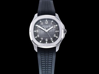 patek philippe aquanaut 5167 automatic mens watch