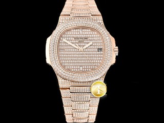 pf factory patek philippe nautilus 5711 automatic mens watch