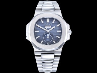 patek philippe nautilus annual calendar 5726a automatic mens watch