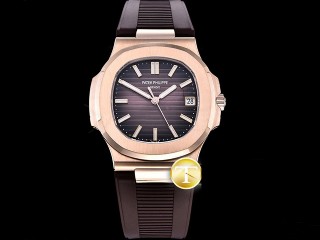 gr factory patek philippe nautilus 5711 edition automatic mens watch