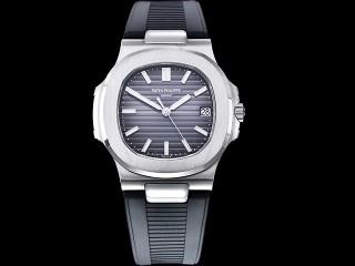 patek philippe nautilus 5711 edition automatic mens watch