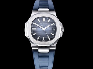 patek philippe nautilus 5711 edition automatic mens watch