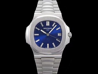 patek philippe nautilus jumbo 5711 special 40th anniversay edition automatic mens watch