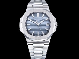 patek philippe nautilus jumbo 5811 automatic mens watch