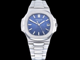 patek philippe nautilus jumbo 5711 special 40th anniversay edition lautomatic mens watch