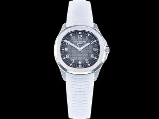 patek philippe aquanaut 5167a automatic mens watch