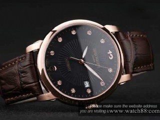 patek philippe calatrava 2824 automatic men watch 