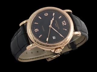 patek philippe calatrava automatic man watch 
