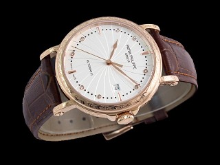 patek philippe calatrava automatic man watch 