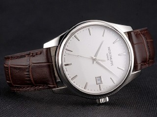 patek philippe calatrava automatic man watch 