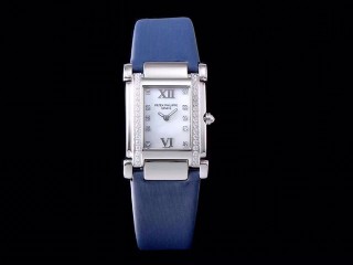 patek philippe twenty-4 ladies swiss quartz watch