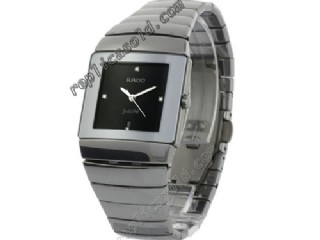 rado sintra jubile watches