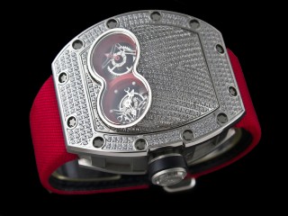 richard mille rm 053 tourbillon pablo mac donough diamond mens watch