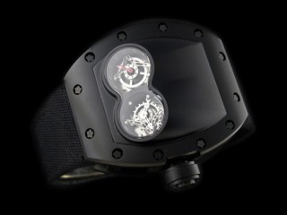 richard mille rm 053 tourbillon pablo mac donough mens watch