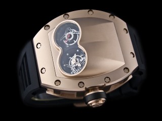 richard mille rm 053 tourbillon pablo mac donough mens watch