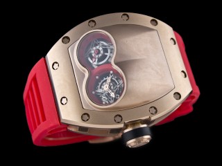 richard mille rm 053 tourbillon pablo mac donough mens watch
