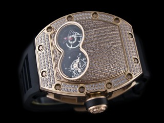 richard mille rm 053 tourbillon pablo mac donough mens watch