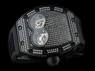 richard mille rm 053 tourbillon pablo mac donough mens watch