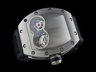 richard mille rm 053 tourbillon pablo mac donough diamond mens watch