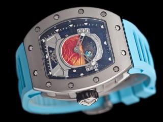 richard mille rm 52-05 tourbillon pharrell williams automatic mens watch