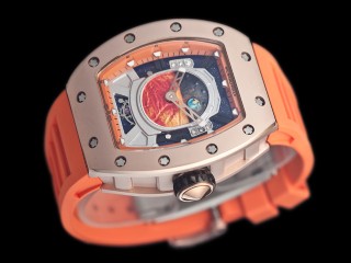 richard mille rm 52-05 tourbillon pharrell williams automatic mens watch