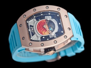 richard mille rm 52-05 tourbillon pharrell williams automatic mens watch