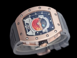 richard mille rm 52-05 tourbillon pharrell williams automatic mens watch