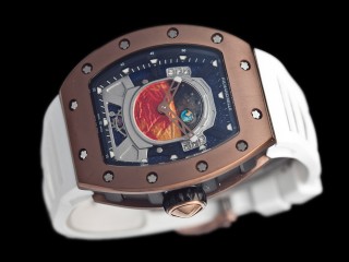 richard mille rm 52-05 tourbillon pharrell williams automatic mens watch