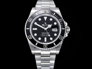 clean factory rolex submariner 126610ln automatic movement mens watch