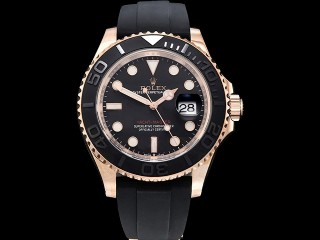 rolex yacht-master 116655 3235 automatic man watch