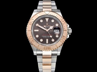 clean factory rolex yacht-master 116623 904l 3235 automatic man watch