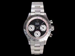 rolex vintage daytona 6263 watch