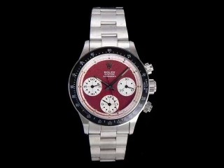rolex vintage daytona 6263 watch