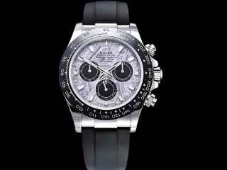 rolex daytona 116519 automatic chronograph mens watch