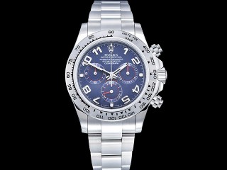 rolex daytona 116519 automatic chronograph mens watch