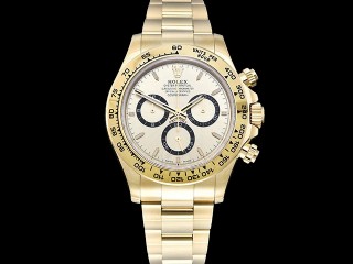 rolex daytona 126500 sh4131 automatic chronograph mens watch