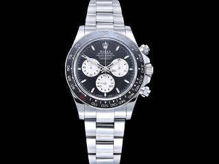 rolex daytona le mans 100th year 126509 automatic chronograph mens watch