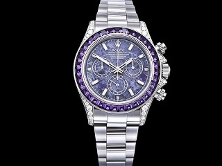 rolex daytona 1126596sabv winter automatic mens watch