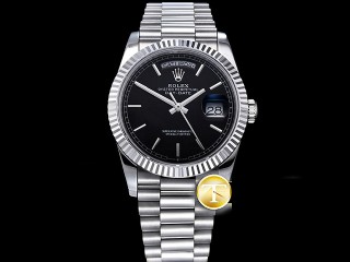bp factory rolex day-date 36mm automatic man watch