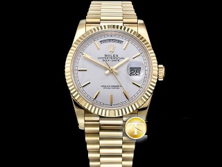 bp factory rolex day-date 36mm automatic man watch