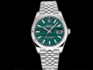 rolex datejust ii 41mm 904l automatic 3235 mens watch