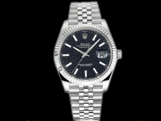rolex datejust ii 41mm 904l automatic 3235 mens watch