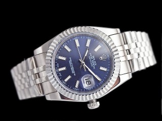 rolex datejust oyster perpetual mens watch