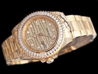 rolex gmt-master ii automatic man watch