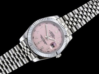rolex datejust ii 41 automatic mens watch