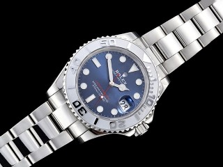 rolex yacht-master 40 126622 automatic mens watch
