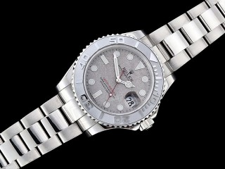 rolex yacht-master 40 126622 automatic mens watch