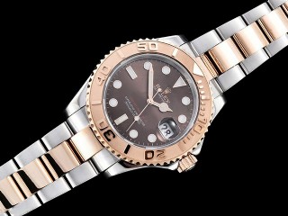 rolex yacht-master 40 126621 automatic mens watch