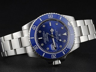 rolex submariner 116619 ceramic bezel automatic mens watch
