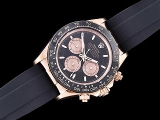 rolex daytona 116515 automatic mens watch